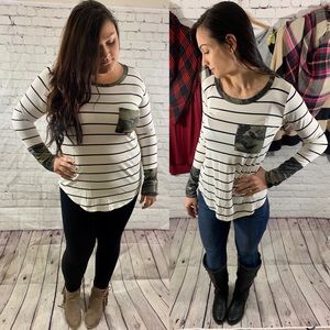 BohoChic Co Boutique